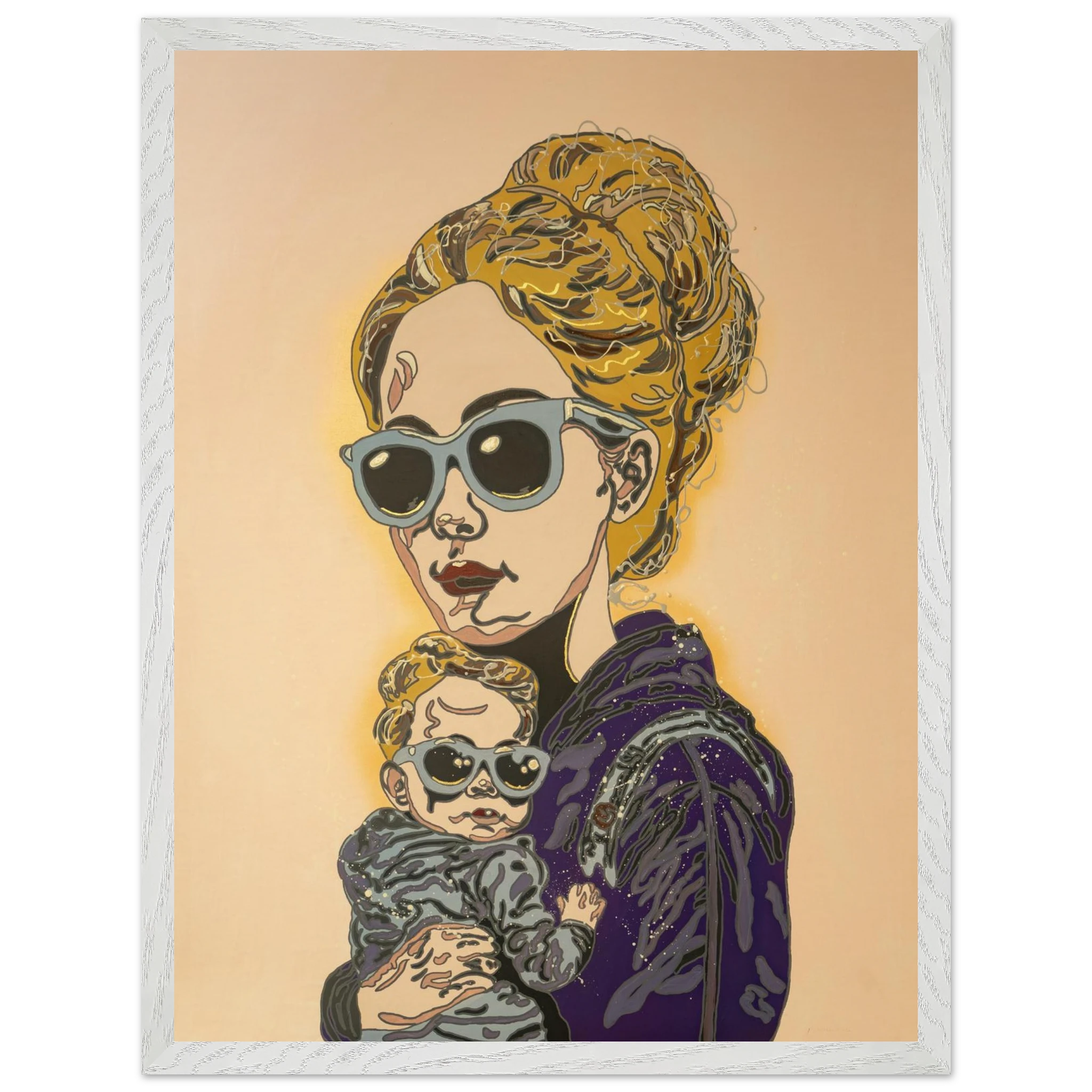 5d6eb10f-e56f-4ad4-a3bc-059d7cc42c92